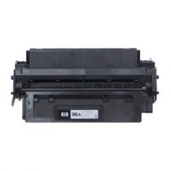 ������ ��������� HP C4096A/96A (C_VIRGIN_HP96A)