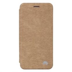     BeCover Exclusive Huawei P Smart 2019 Sand (703210) (703210)