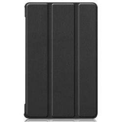    AirOn Lenovo M8 TB-8505 8" Black (4821784622453) -  2