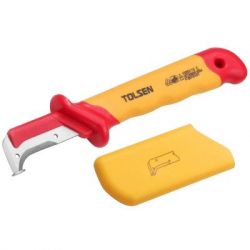   Tolsen  50185   (V51416)