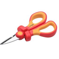 ������� ���������������� Tolsen Premium ��������������� VDE 160 �� (V90047)