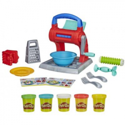 ���� ��� �������� Hasbro Play-Doh ������� � �������� (E7776) - �������� 2