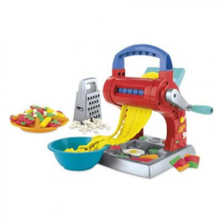���� ��� �������� Hasbro Play-Doh ������� � �������� (E7776) - �������� 3