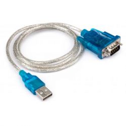     USB to COM transparent Vinga (VCPUSBCOM) -  2
