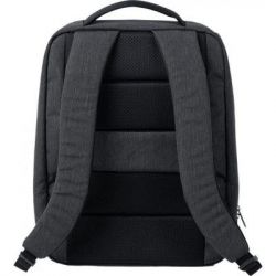    Xiaomi 15.6" City Backpack 2 (Dark Gray) (601201) -  2