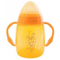 ��������-������������ Baby Team � ����������� ������� � �������, 250 �� (5004)