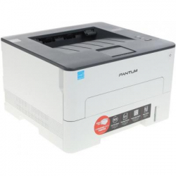 ������� Pantum P3010D - �������� 2