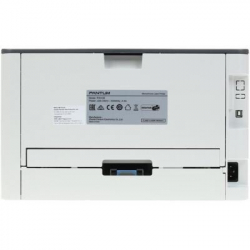 ������� Pantum P3010D - �������� 7