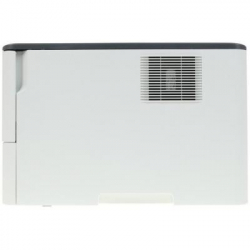 ������� Pantum P3010D - �������� 8