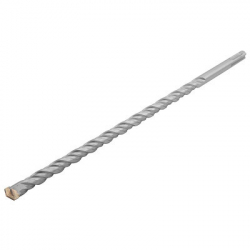 ��� Tolsen SDS-Plus 6�260 �� (75362)