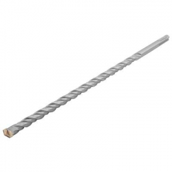 ��� Tolsen SDS-Plus 16�310 �� (75392)