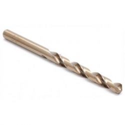 ������� Tolsen ��5 �� ������ 11.5�142 �� (75161)