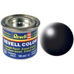     Revell    302  - (RVL-32302) -  1