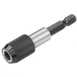 �������� Tolsen ��������� ��� 1/4" 60 �� � ���������� (77863)