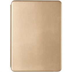    Gelius iPad Pro 9.7" Gold (00000074480) -  2