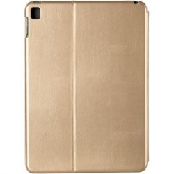    Gelius iPad Pro 9.7" Gold (00000074480) -  3
