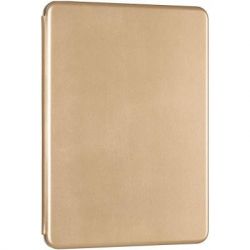    Gelius iPad Pro 9.7" Gold (00000074480)
