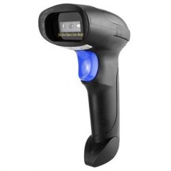 Сканер штрих-кода Netum L-5 2D, USB (L5-NT0055) - Картинка 2