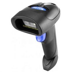 Сканер штрих-кода Netum L-5 2D, USB (L5-NT0055) - Картинка 4