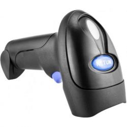 Сканер штрих-кода Netum L-5 2D, USB (L5-NT0055) - Картинка 5