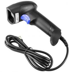 ������ �����-���� Netum L-5 2D, USB (L5-NT0055)