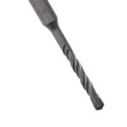   "Բ" SDS-Plus 6110 ,  4S (20006110) -  2