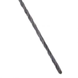   "Բ" SDS-Plus 6210 ,  4S (20006210) -  2