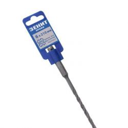   "Բ" SDS-Plus 6210 ,  4S (20006210) -  3