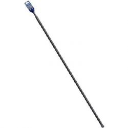   "Բ" SDS-Plus 18x1000 ,  4S (20018000)