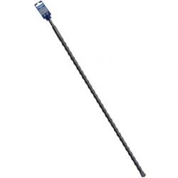   "Բ" SDS-Plus 18x800 ,  4S (20018800)