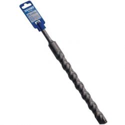   "Բ" SDS-Plus 25x310 ,  4S (20025310)