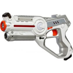   Canhui Toys    Laser Guns CSTAR-03 (2  + 2 (BB8803F) -  2