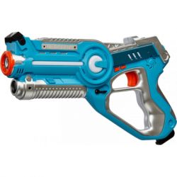   Canhui Toys    Laser Guns CSTAR-03 (2  + 2 (BB8803F) -  3