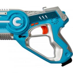   Canhui Toys    Laser Guns CSTAR-03 (2  + 2 (BB8803F) -  4