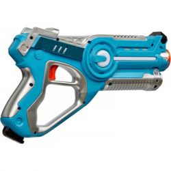   Canhui Toys    Laser Guns CSTAR-03 (2  + 2 (BB8803F) -  6