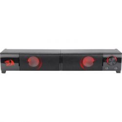 ������������ ������� Redragon Orpheus Black (77601) - �������� 2