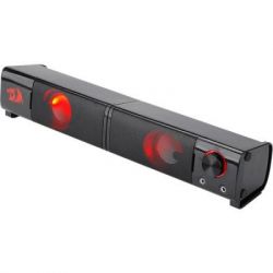 ������������ ������� Redragon Orpheus Black (77601) - �������� 3