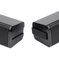 ������������ ������� Redragon Orpheus Black (77601) - �������� 4