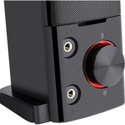 ������������ ������� Redragon Orpheus Black (77601) - �������� 6