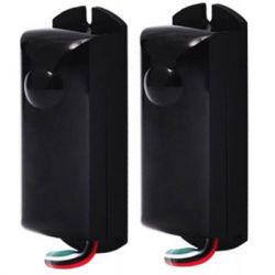 ������������ ������ Trinix TRX-1B/10M - �������� 2