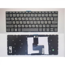 ���������� �������� Lenovo IdeaPad 320-14ISK,320S-14IKB/14IBR ����� UA (A46116)