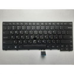 ��������� �������� Lenovo ThinkPad T440/T440P/T440S/L440/E431/E440/L450/T431s/T450 ��� (A46066)