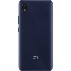   ZTE Blade L210 1/32GB Blue -  2