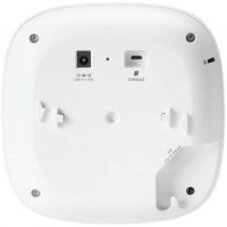   Wi-Fi HP AP22 (R4W02A) (R4W02A) -  3