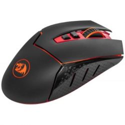 ����� Redragon Mirage IR Wireless Black/Red (74847) - �������� 3