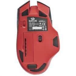 ����� Redragon Mirage IR Wireless Black/Red (74847) - �������� 4