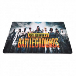������ ��� ����� Voltronic BATTLEGROUNDS (YT-MBtt/S)