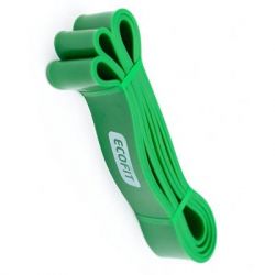 �������� Ecofit MD1353 Green 216�4,40�0,45 ��