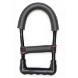 �������� Ecofit MD1132