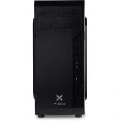 Комп'ютер Vinga Advanced A0192 (I3M8INT.A0192) - Картинка 2